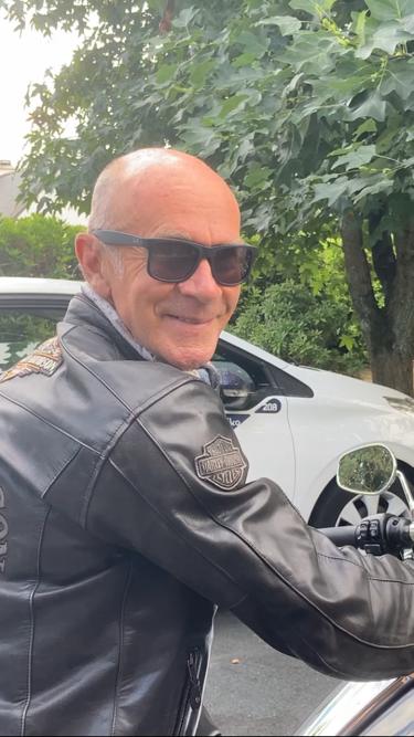 Photo n° 2 de l'avis de michel.e fait le 02/10/2023 à 18:06