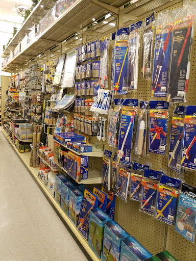 Craft Store «Hobby Lobby», reviews and photos, 5900 Rogers Ave, Fort Smith, AR 72903, USA