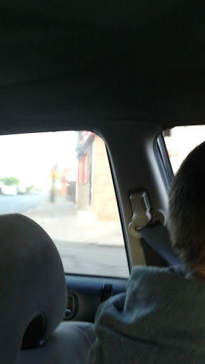 Tobacco Shop «Westside Smoke Shop», reviews and photos, 1105 Lyell Ave, Rochester, NY 14606, USA