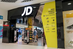 JD Sports image