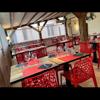 Photos du propriétaire du Restaurant français Restaurant l'Antre d'Eux à Aubenas - n°7