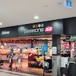 Noosa Fair Shopping Centre