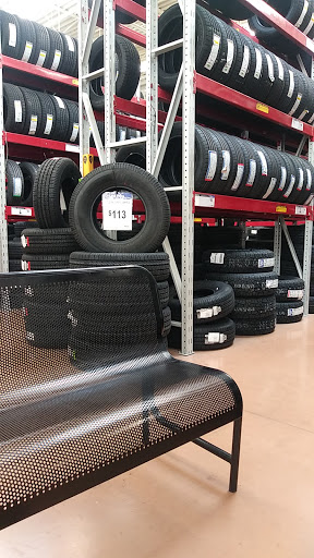 Department Store «Walmart Supercenter», reviews and photos, 2800 W Nolana Ave, McAllen, TX 78504, USA