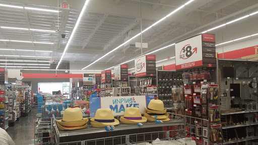 Craft Store «Michaels», reviews and photos, 136 Ranch Dr, Milpitas, CA 95035, USA