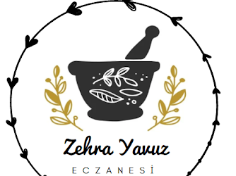 Zehra Yavuz Eczanesi