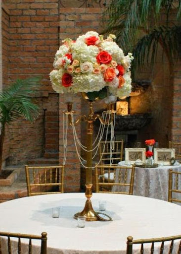 Florist «2 Cool Flowers», reviews and photos, 5635 NW Central Dr E-102, Houston, TX 77092, USA