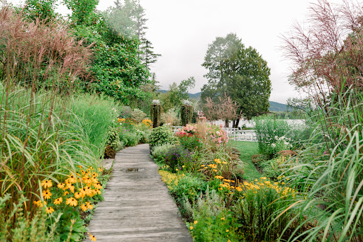 Resort «Whiteface Club & Resort», reviews and photos, 373 Whiteface Inn Ln, Lake Placid, NY 12946, USA