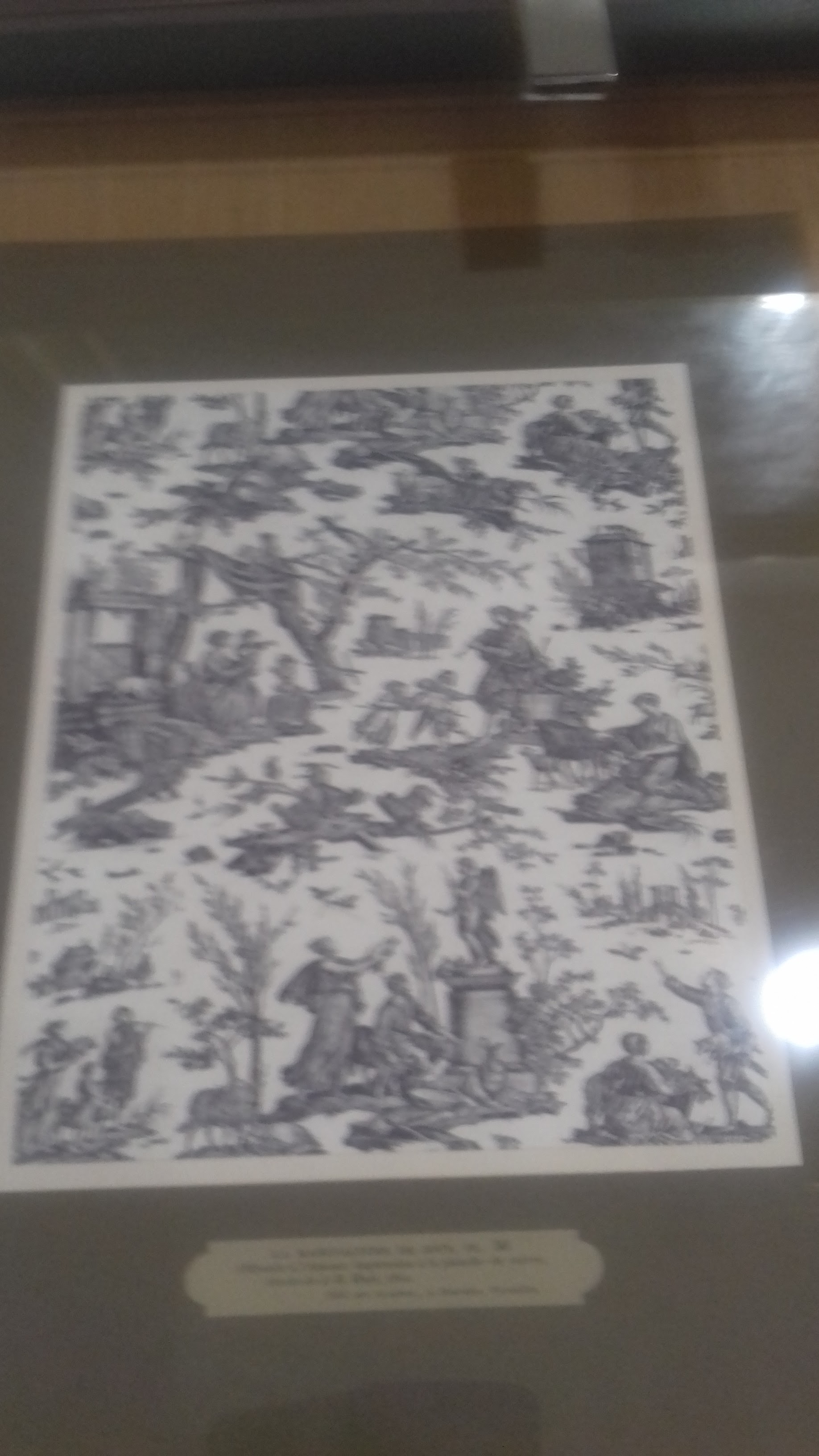 Photo n° 8 de l'avis de Fatiha.i fait le 21/08/2020 à 21:07