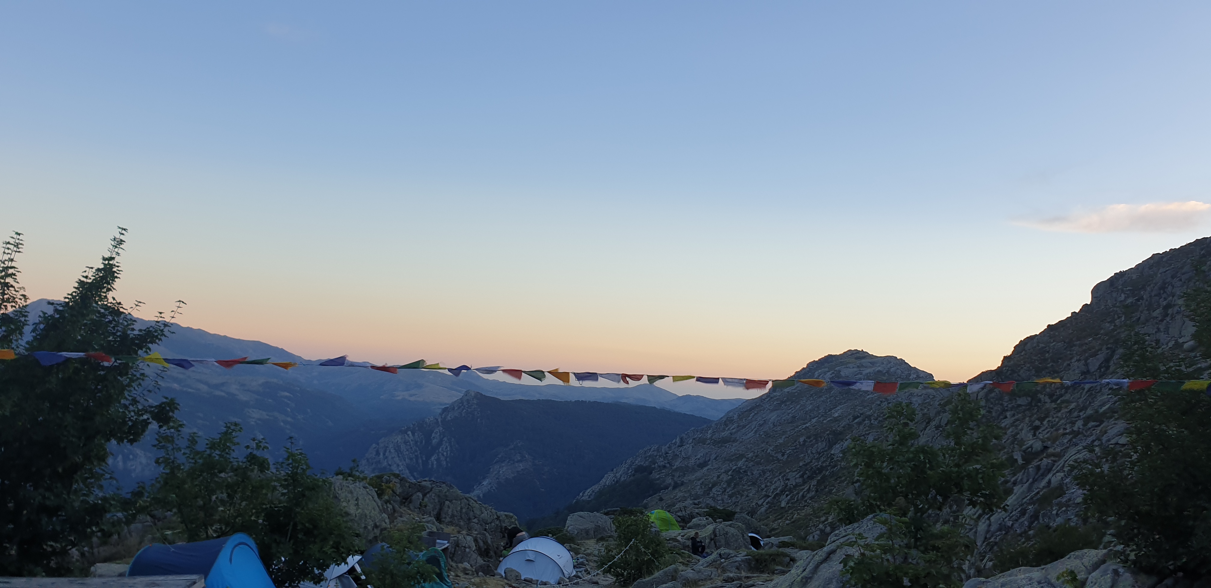 Photo n° 1 de l'avis de Thibault.c fait le 15/08/2020 à 19:29