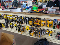 Redding Fasteners - Photo 6 - Car repair in Redding, CA, Redding