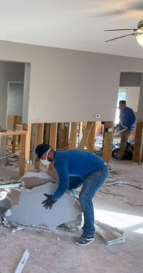 Commercial Cleaning & Restoration - Photo 8 - Car repair in Tucson, AZ, Tucson