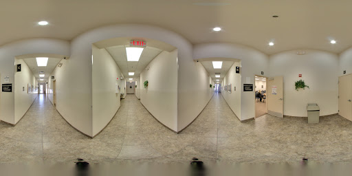 Real Estate School «Gold Coast Schools», reviews and photos