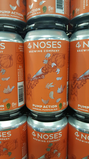 Liquor Store «Applejack Wine & Spirits», reviews and photos, 3320 Youngfield St, Wheat Ridge, CO 80033, USA