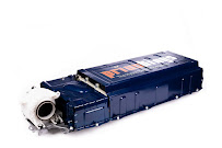 Priuskings Hybrid Battery Repair San Francisco - Photo 3 - Car repair in San Francisco, CA, San Francisco