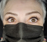 Archrival607 - Photo 9 - Car repair in Endwell, NY, Binghamton