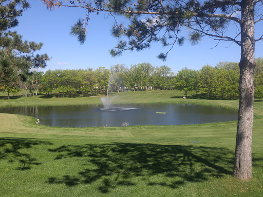 Golf Course «Thumper Pond Golf Course», reviews and photos, 300 Thumper Lodge Rd, Ottertail, MN 56571, USA