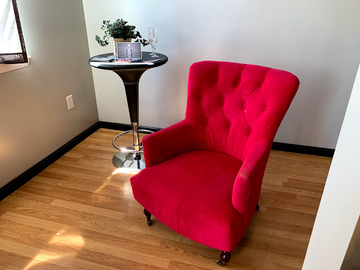 Lingerie Store «Badd Kitty», reviews and photos, 11774 Frontage Rd, Murrells Inlet, SC 29576, USA