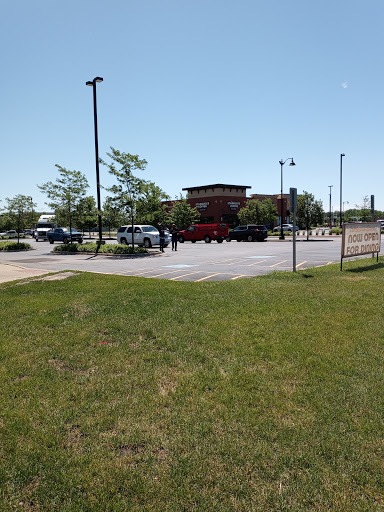 Coffee Shop «Starbucks», reviews and photos, 6001 South La Grange Road, Countryside, IL 60525, USA