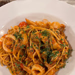 Photo n°1 de l'avis de Estefania.a fait le 18/05/2023 à 10:53 sur le  Ristorante - Pizzeria al Capitel à Verona