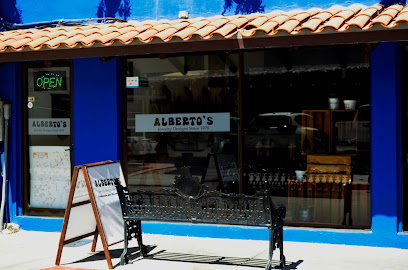 ALBERTO´S Jewelry store near me, Handmade, Earrings, Souvenirs, Exclusive designs Los Cabos