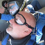 Photo n° 11 de l'avis de Gilbert.o fait le 30/06/2022 à 19:17 pour Septième Ciel Parachutisme à Lannion