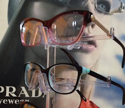 Mercado de Todos photo