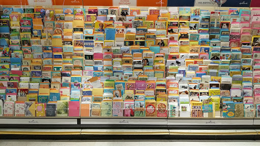 Supermarket «Stater Bros. Markets», reviews and photos, 14171 Red Hill Ave, Tustin, CA 92780, USA