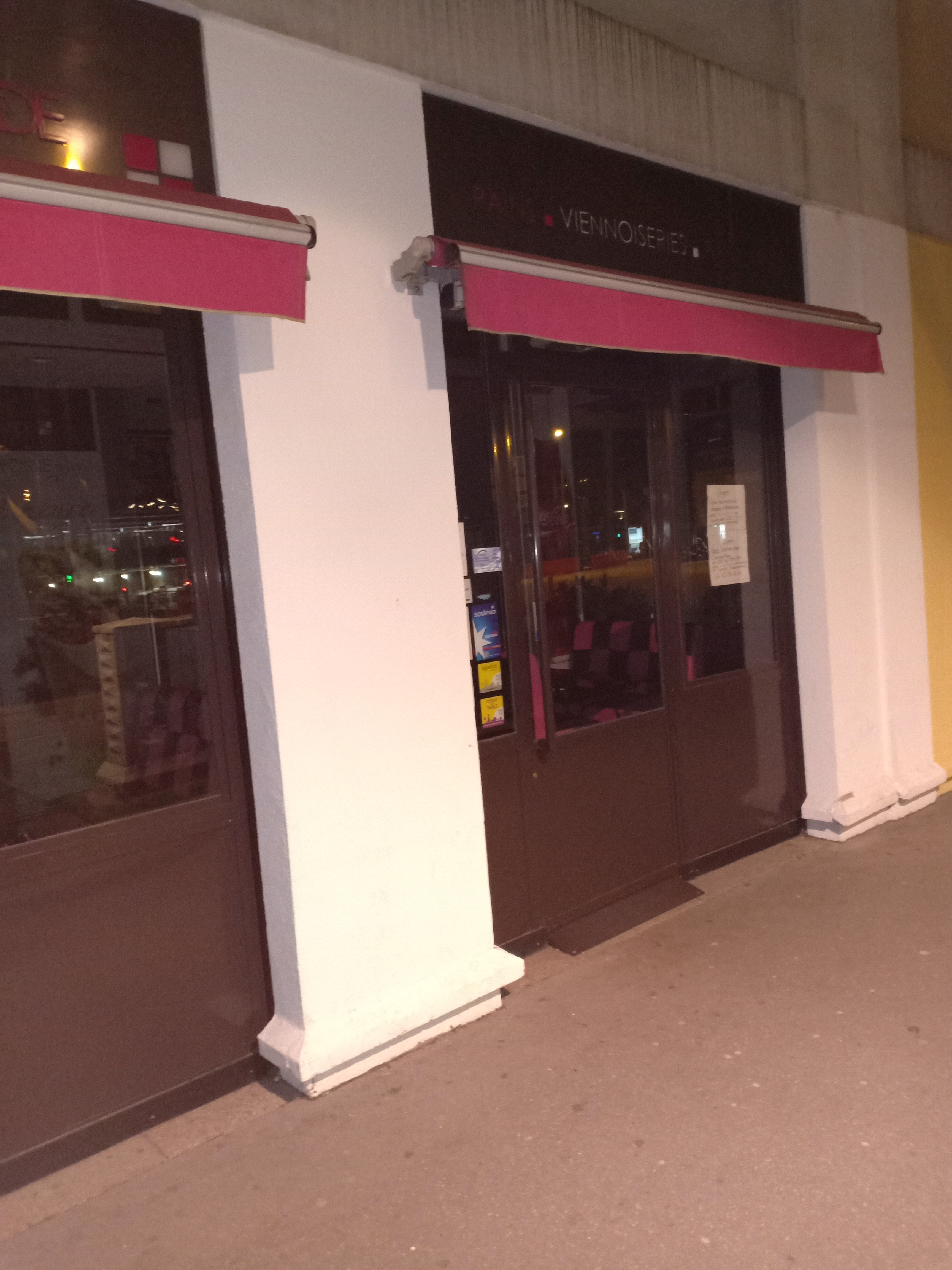 Photo n° 4 de l'avis de Duday. fait le 10/02/2020 à 00:09