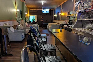 MoMo's Restaurant and Social Lounge image