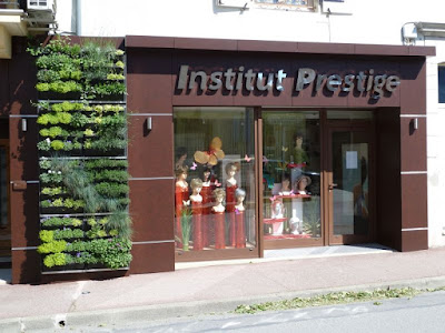 Institut Prestige : Prothèses capillaires et mammaires externes à Villeneuve-de-Berg