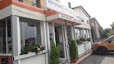 Ristorante Allo Scoglio Caorle 30021 Caorle