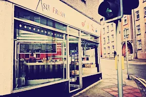 Asia Fresh Restaurant image