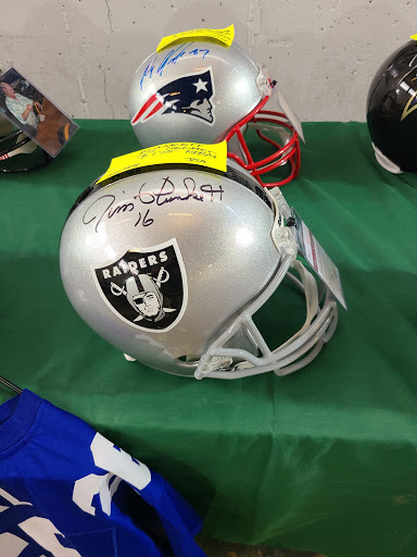 Flea Market «The Slatington Marketplace», reviews and photos, 8281 PA-873, Slatington, PA 18080, USA