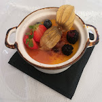 Photo n°4 de l'avis de Lo..i fait le 29/09/2021 à 18:44 sur le  Sorelle Picchi à Parma