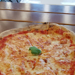 Photo n°1 de l'avis de Mandy.i fait le 28/10/2023 à 15:27 sur le  Trattoria Nobile à Stuttgart
