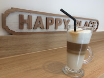 Photos du propriétaire du Café Happy Bakery & Coffee à Charenton-le-Pont - n°4