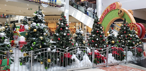 Shopping Mall «Washington Square», reviews and photos, 9585 SW Washington Square Rd, Portland, OR 97223, USA