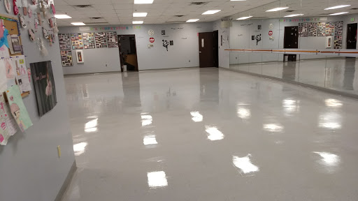 Recreation Center «West Inverness Recreation Center», reviews and photos, 8301 Lynch Rd, Dundalk, MD 21222, USA