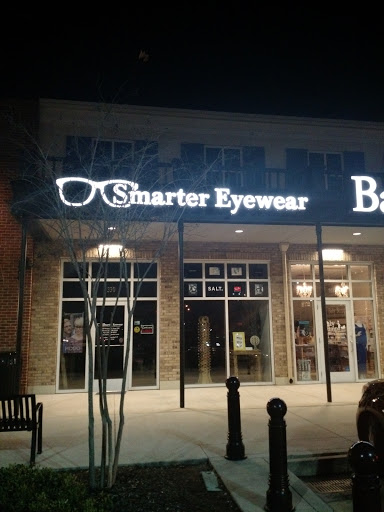 Optician «Smarter Eyewear», reviews and photos, 3535 Perkins Rd #330, Baton Rouge, LA 70808, USA