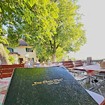 Photo n°1 de l'avis de Christian.l fait le 14/06/2023 à 18:50 sur le  Der Obere Wirt zum Queri à Andechs