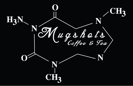 Coffee Shop «Mugshots Coffee and Tea», reviews and photos, 102 S Main St, Belmont, NC 28012, USA