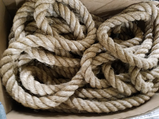 Surplus Store «M-57 Surplus», reviews and photos, 9985 Peet Rd, Chesaning, MI 48616, USA