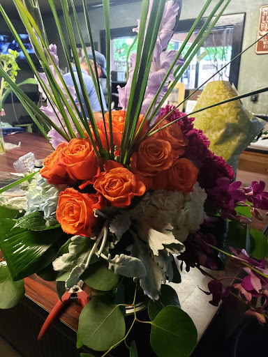 Florist «Cadden Florist», reviews and photos, 1702 Oram St, Scranton, PA 18504, USA