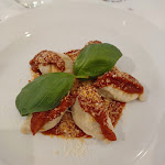 Photo n°1 de l'avis de Giacomo.a fait le 18/10/2023 à 21:04 sur le  Sa Domu Sarda Pula à Pula