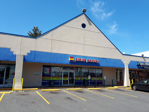 Plaid Pantry, 19409 SW Boones Ferry Rd, Tualatin, OR 97062, USA, 