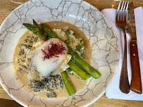 Plats et boissons du Restaurant Les Gamins à Besançon - n°11