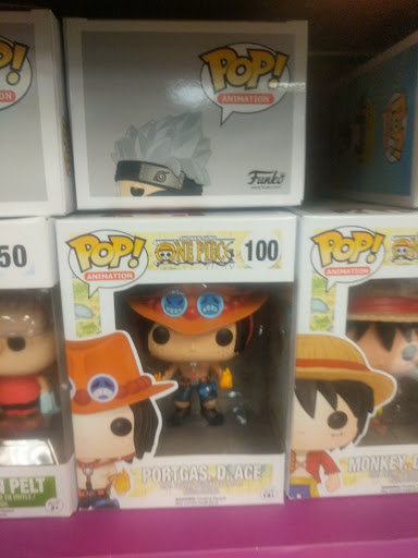 Book Store «Books-A-Million», reviews and photos, 100 Viewmont Dr, Scranton, PA 18508, USA