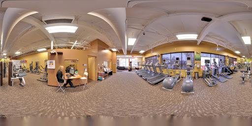 Gym «Anytime Fitness», reviews and photos, 1205 Southview Blvd, South St Paul, MN 55075, USA