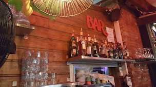 Photo n°76 de Bar à la Une à Toulouse ()