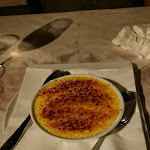 Photo n°4 de l'avis de Emilia.i fait le 12/08/2020 à 21:01 sur le  Osteria Da Livio à Limone sul Garda